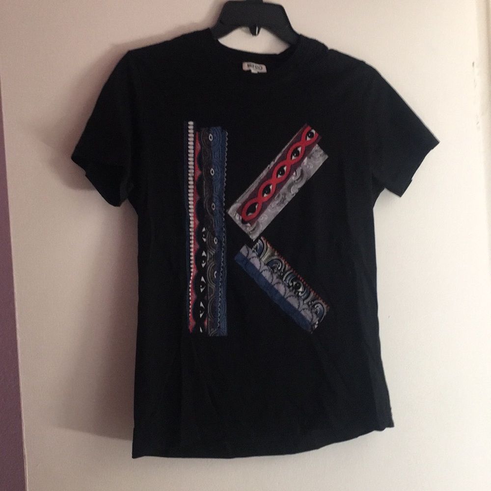 Kenzo T-shirt